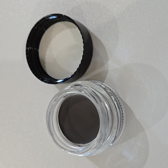 Anastasia Beverly Hills Dipbrow Pomade Chocolate - Picture 5 of 6